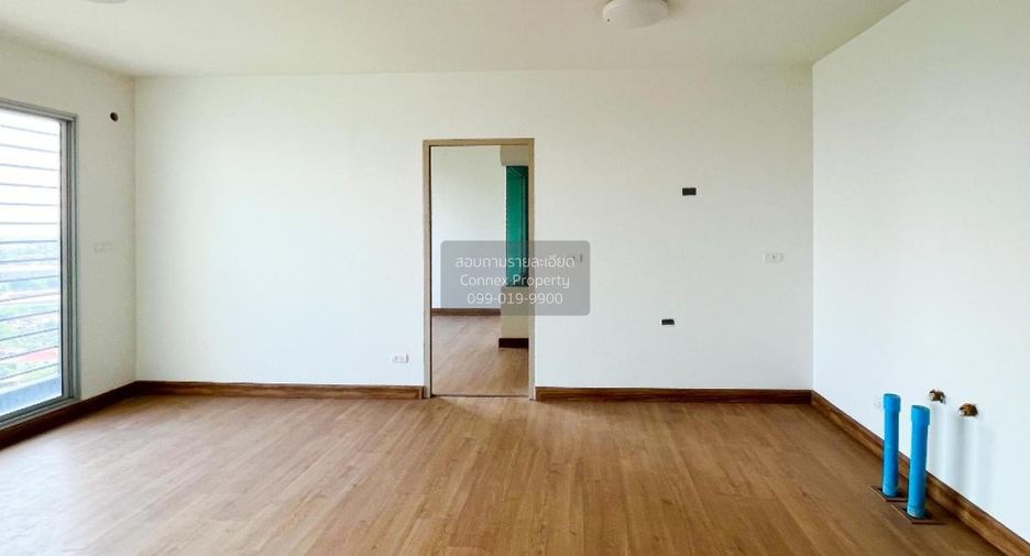 For sale 2 bedrooms condo in Rat Burana, Bangkok
