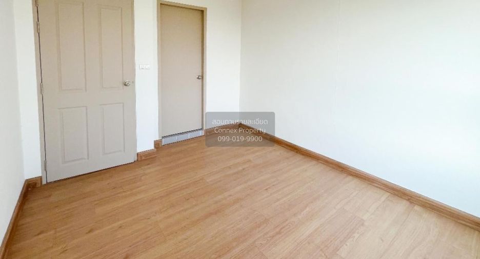 For sale 2 bedrooms condo in Rat Burana, Bangkok