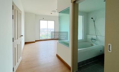 For sale 2 ベッドルーム condo in Rat Burana, Bangkok