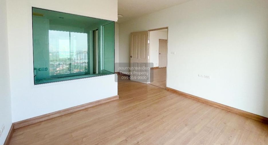 For sale 2 bedrooms condo in Rat Burana, Bangkok