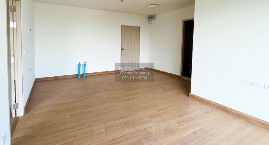 For sale 2 bedrooms condo in Rat Burana, Bangkok