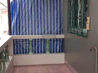 Casa adosada en venta de 2 habitaciones en Nong Khaem, Bangkok