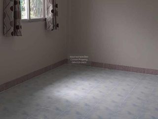 Casa adosada en venta de 2 habitaciones en Nong Khaem, Bangkok
