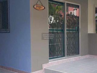 Casa adosada en venta de 2 habitaciones en Nong Khaem, Bangkok