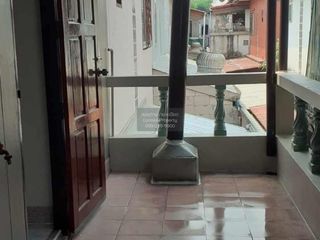 Casa adosada en venta de 2 habitaciones en Nong Khaem, Bangkok