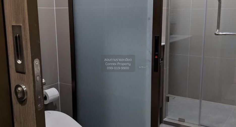 Wohnung zum Kauf mit 2 Zimmer in Watthana, Bangkok