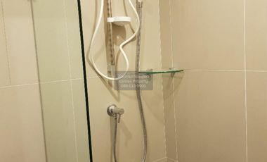Condo en venta de 1 habitaciones en Bang Sue, Bangkok