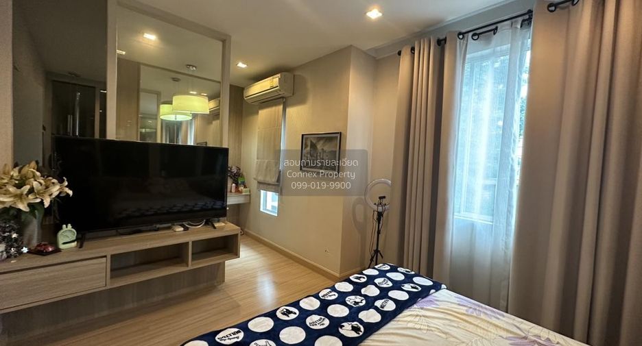 For sale 3 ベッドルーム townhouse in Krathum Baen, Samut Sakhon