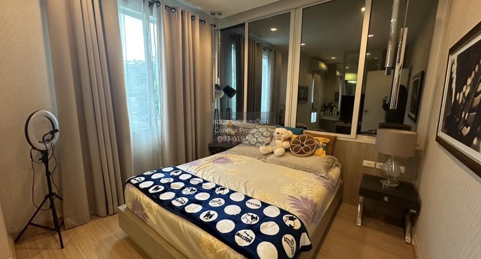 For sale 3 ベッドルーム townhouse in Krathum Baen, Samut Sakhon
