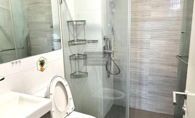 Продажа 1 кровать кондо в Чатучак, Бангкок