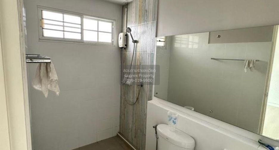 出售 2 卧室 联排别墅 在 Bang Bo, Samut Prakan