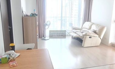 For sale 2 bedrooms condo in Sathon, Bangkok