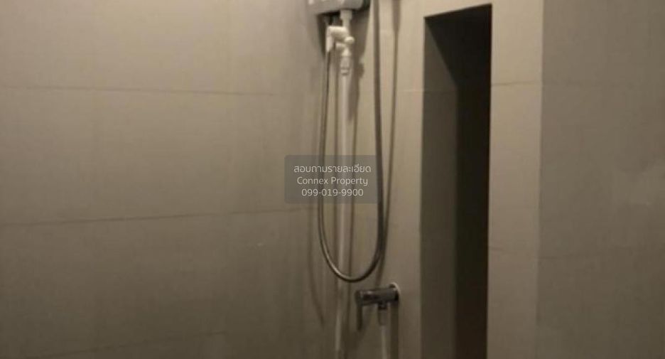 Condo en venta de 1 habitaciones en Sathon, Bangkok