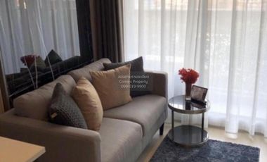Condo en venta de 1 habitaciones en Sathon, Bangkok