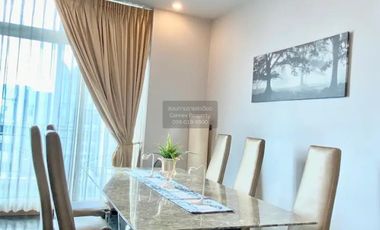 À vendre 5 chambres condo à Huai Khwang, Bangkok