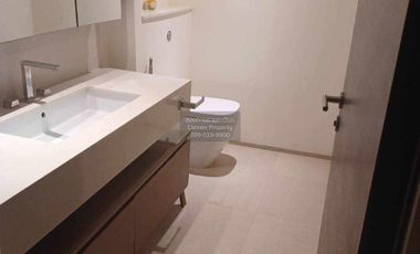 Wohnung zum Kauf mit 2 Zimmer in Sathon, Bangkok