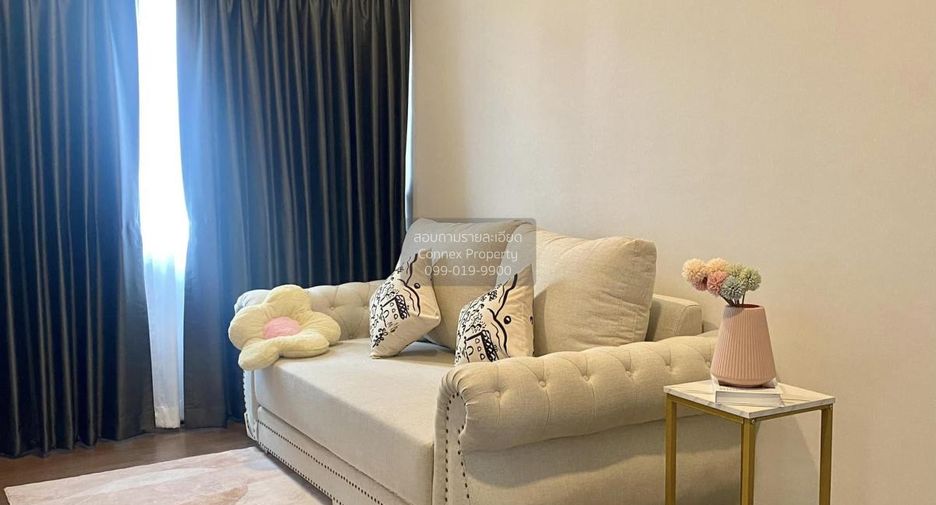 For sale 4 ベッドルーム house in Bang Phli, Samut Prakan