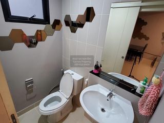 出售 3 卧室 联排别墅 在 Bang Kruai, Nonthaburi