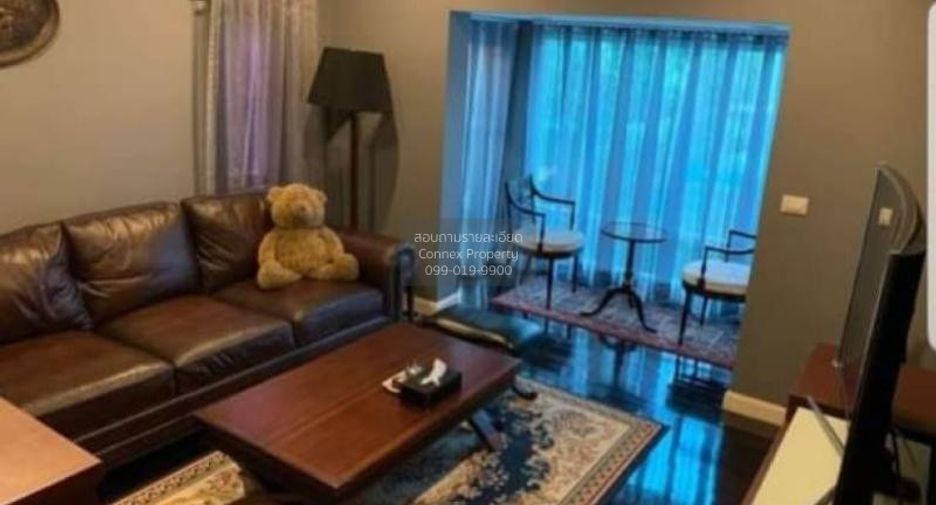 For sale 4 bedrooms house in Mueang Nonthaburi, Nonthaburi