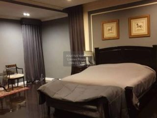 For sale 4 bedrooms house in Mueang Nonthaburi, Nonthaburi