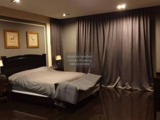 For sale 4 bedrooms house in Mueang Nonthaburi, Nonthaburi