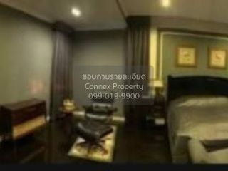 For sale 4 bedrooms house in Mueang Nonthaburi, Nonthaburi