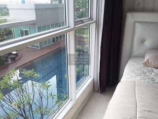 For sale 2 bedrooms condo in Mueang Nonthaburi, Nonthaburi