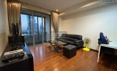 Condo en venta de 2 habitaciones en Khlong Toei, Bangkok