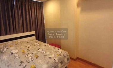 For sale 1 bed condo in Khlong San, Bangkok
