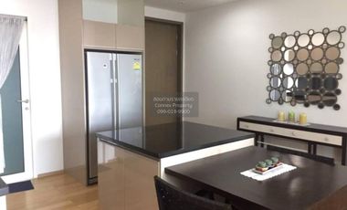 À vendre 3 chambres condo à Khlong Toei, Bangkok