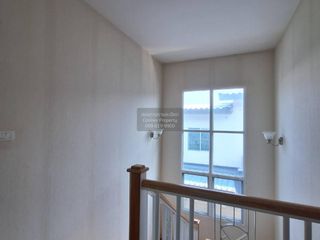 For sale 4 bedrooms house in Krathum Baen, Samut Sakhon