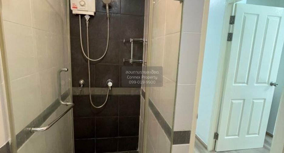 For sale 1 bed condo in Ratchathewi, Bangkok