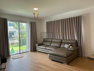 Casa en venta de 3 habitaciones en Bang Khen, Bangkok