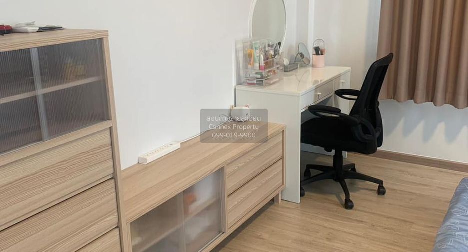 Продажа 3 спальни дом в Банг Кхен, Бангкок
