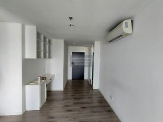 Wohnung zum Kauf mit 1 Zimmer in Mueang Samut Prakan, Samut Prakan