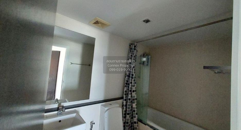 Condo en venta de 1 habitaciones en Mueang Samut Prakan, Samut Prakan