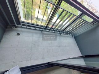 Wohnung zum Kauf mit 1 Zimmer in Mueang Samut Prakan, Samut Prakan