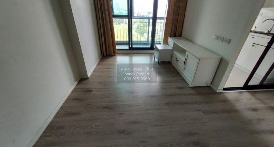 Condo en venta de 1 habitaciones en Mueang Samut Prakan, Samut Prakan