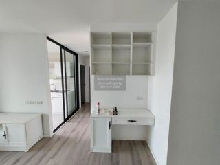Wohnung zum Kauf mit 1 Zimmer in Mueang Samut Prakan, Samut Prakan