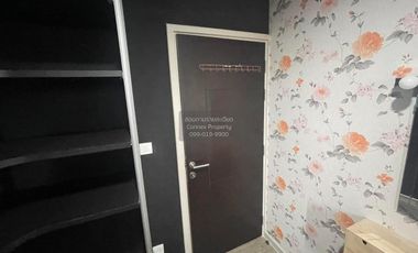 ขาย 2 ห้องนอน คอนโด ใน บางนา, กรุงเทพฯ