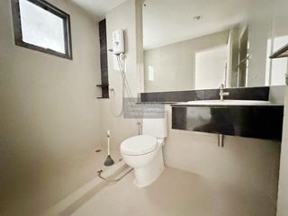 For sale 3 bedrooms townhouse in Bang Bua Thong, Nonthaburi