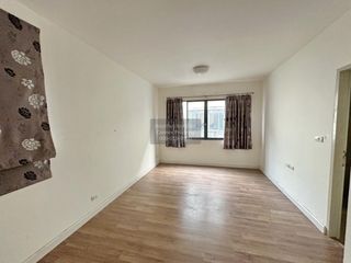 For sale 3 bedrooms townhouse in Bang Bua Thong, Nonthaburi