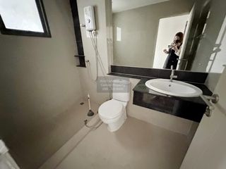 For sale 3 bedrooms townhouse in Bang Bua Thong, Nonthaburi