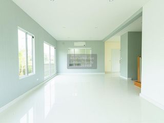 For sale 3 bedrooms house in Bang Phli, Samut Prakan