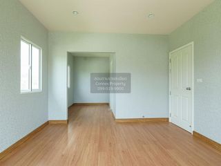 For sale 3 bedrooms house in Bang Phli, Samut Prakan
