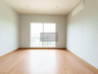 For sale 3 bedrooms house in Bang Phli, Samut Prakan