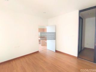 For sale 2 bedrooms condo in Pak Kret, Nonthaburi