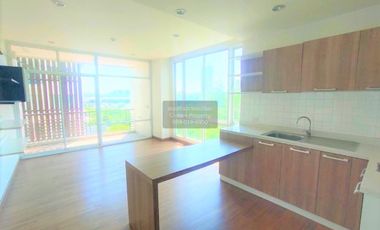For sale 2 bedrooms condo in Pak Kret, Nonthaburi