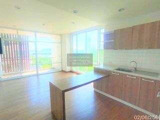 For sale 2 bedrooms condo in Pak Kret, Nonthaburi