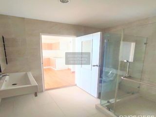 For sale 2 bedrooms condo in Pak Kret, Nonthaburi